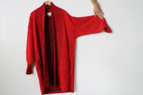 買取のヴィンテージ