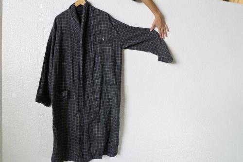 ヴィンテージのラルフローレン