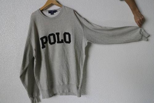 16年10月07日：画像６