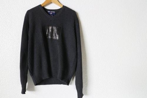 16年10月07日：画像７