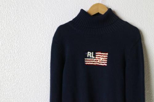 16年10月07日：画像１０