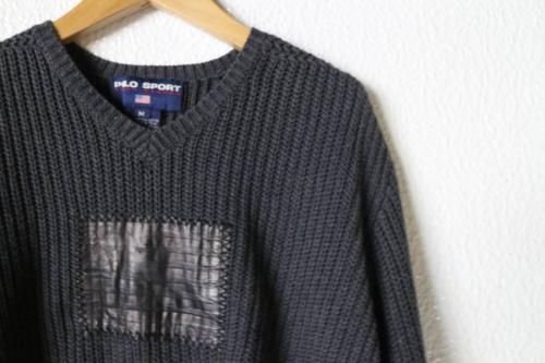 16年10月07日：画像８