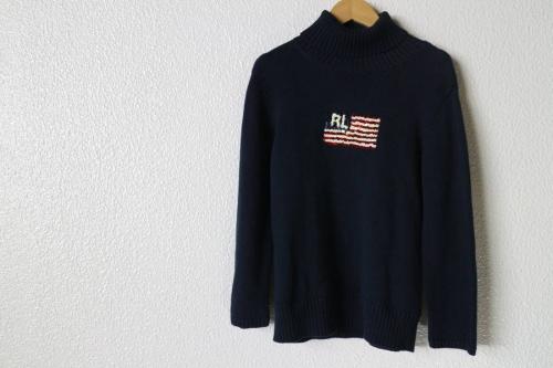 16年10月07日：画像９