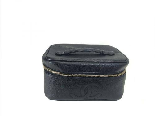 16年10月08日：画像６