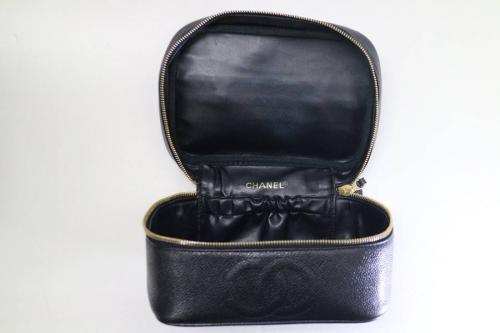 16年10月08日：画像７