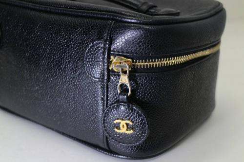 16年10月08日：画像８