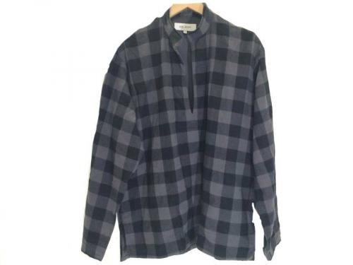 三鷹の買取強化