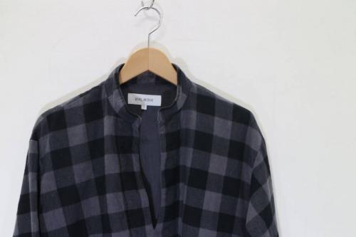 買取強化のアウトドア