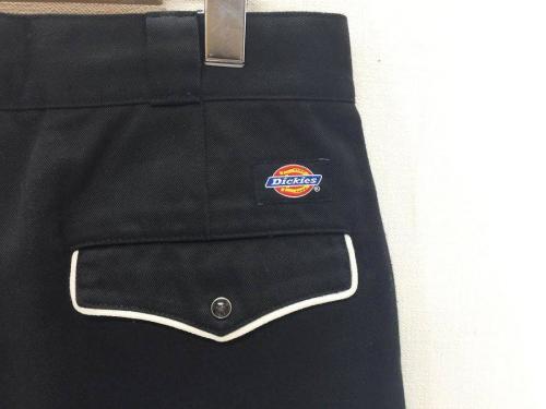 アウトドアのTHE NORTH FACE