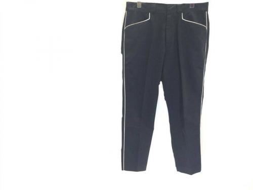 THE NORTH FACEのVAINL ARCHIVE