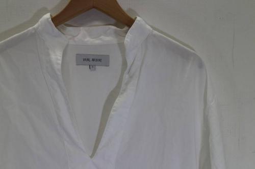 16年10月08日：画像６