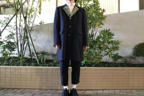 ＭＩＨＡＲＡ ＹＡＳＵＨＩＲＯのRICO