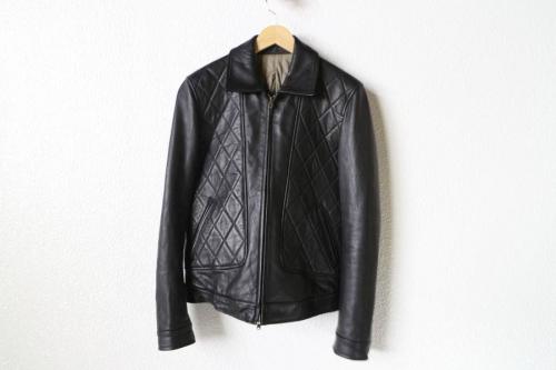 三鷹の買取強化