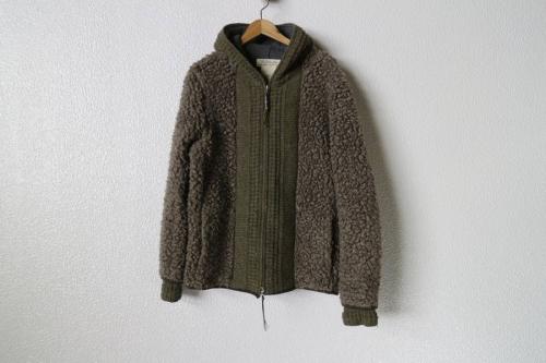 買取強化のメンズ