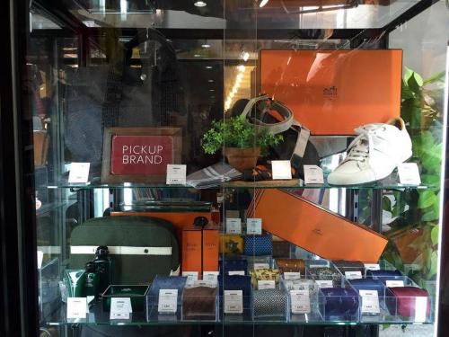 SALEのトレファクスタイル