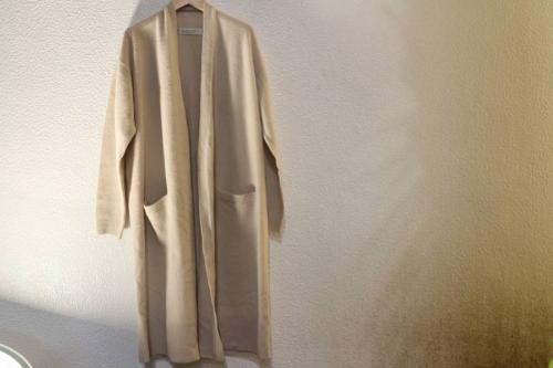 セレクトの三鷹