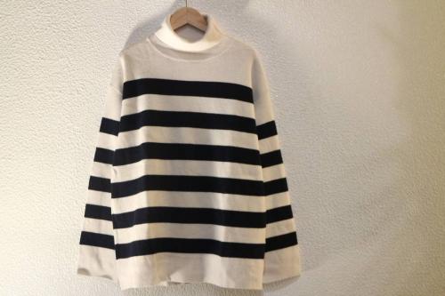 買取のレディ−ス