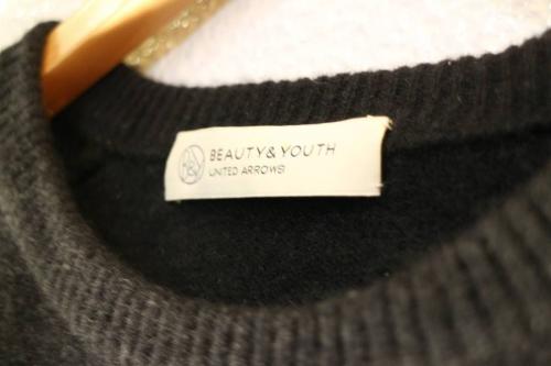 16年10月10日：画像６