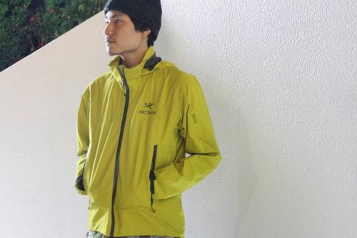 16年10月10日：画像６