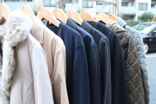 セールの10周年