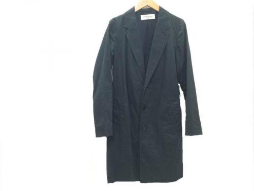 16年10月11日：画像６