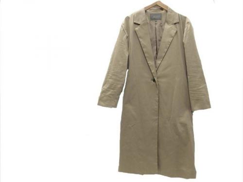 16年10月11日：画像７