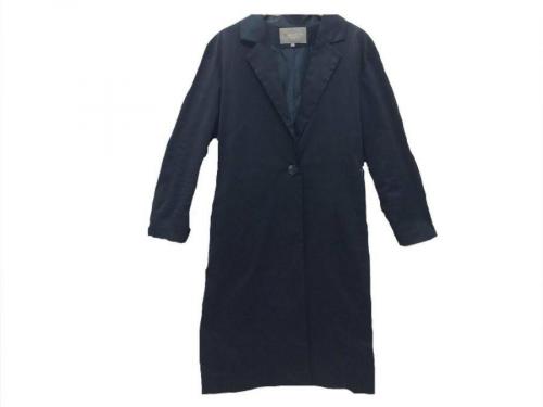 16年10月11日：画像８