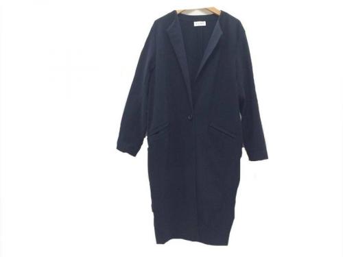 16年10月11日：画像９