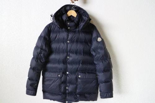 TATRASのタトラス