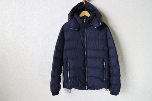 タトラスの買取