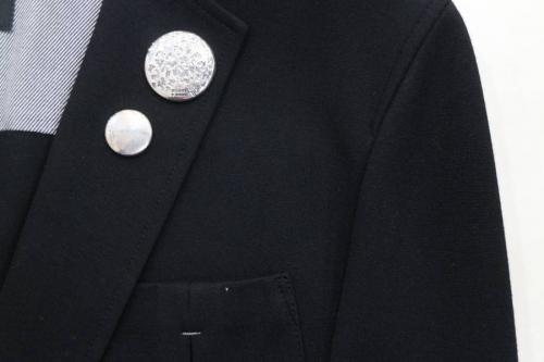 三鷹のジュエリー