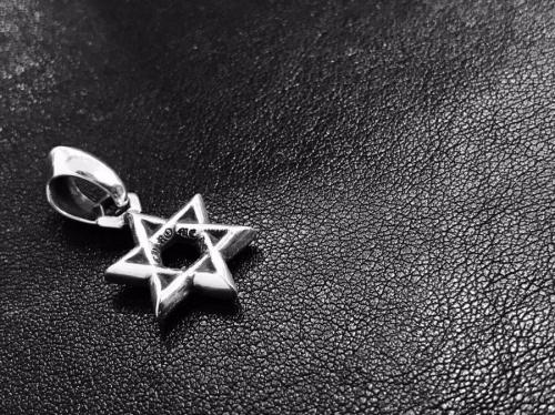 ジュエリーの買取