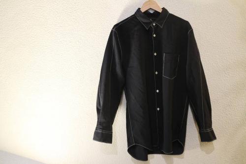 ISSEY MIYAKEの買取