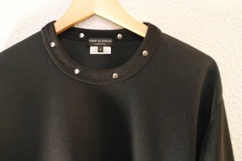 16年10月14日：画像６