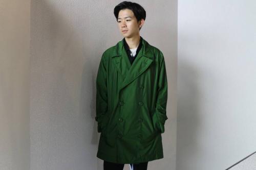 16年10月14日：画像７