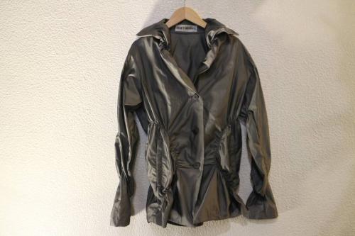 トレファクスタイル三鷹店ブログ画像２