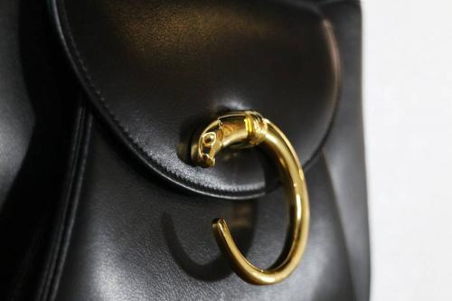 カルティエのCartier