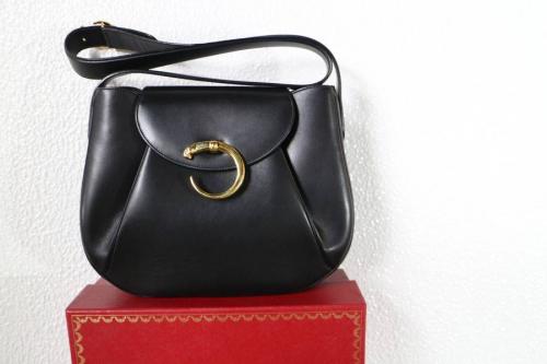 Cartierのスーパーブランド