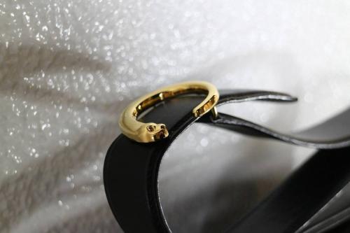 スーパーブランドの買取