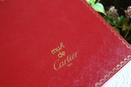 16年10月15日：画像６