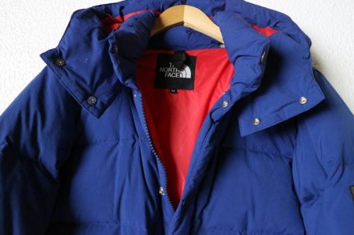 16年10月16日：画像６