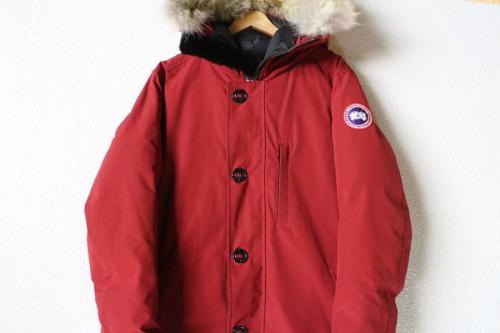 16年10月16日：画像７