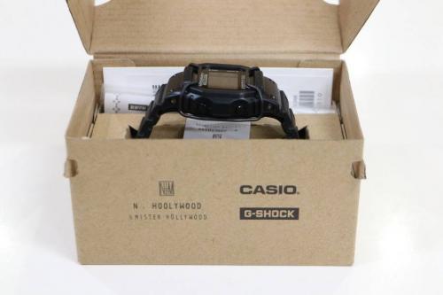 16年10月16日：画像８