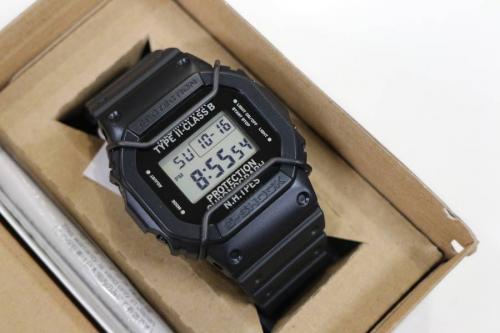 16年10月16日：画像９