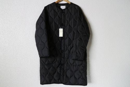 LOWRYS FARMのプチプラ