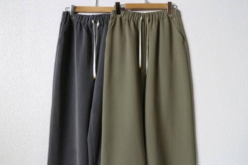 プチプラのストリート