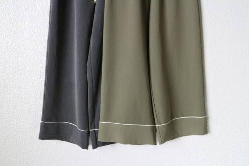 ストリートのセール