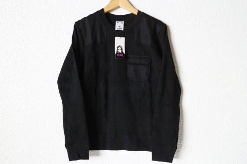 16年10月16日：画像６