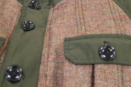 セレクトの三鷹