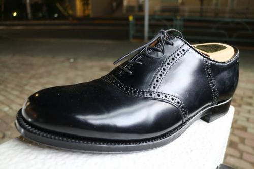 16年10月18日：画像６